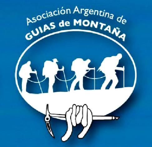 Casa Andina Chaltén El Chalten Kültér fotó